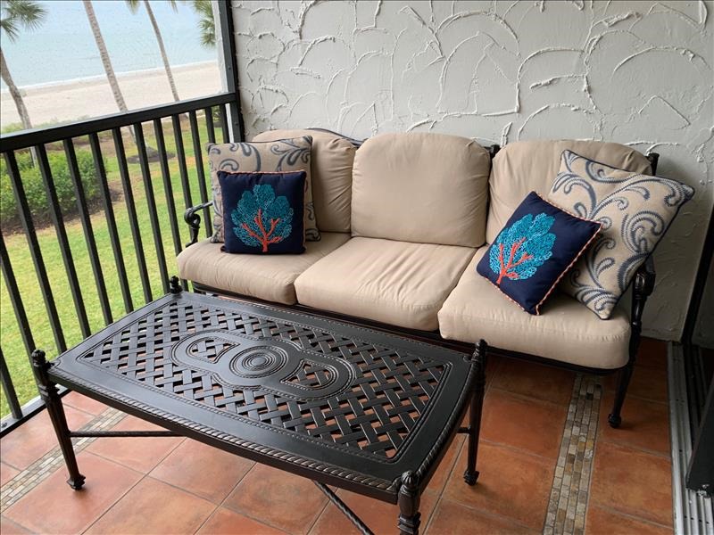 Lanai