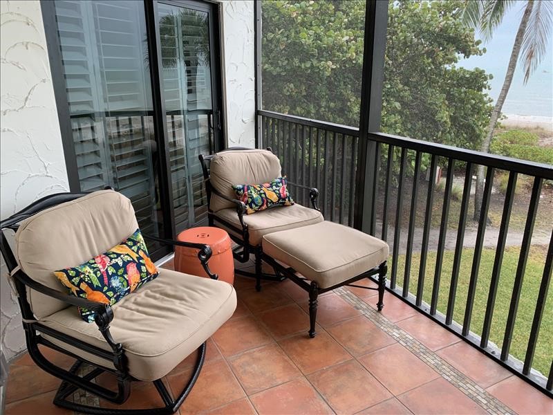 Lanai