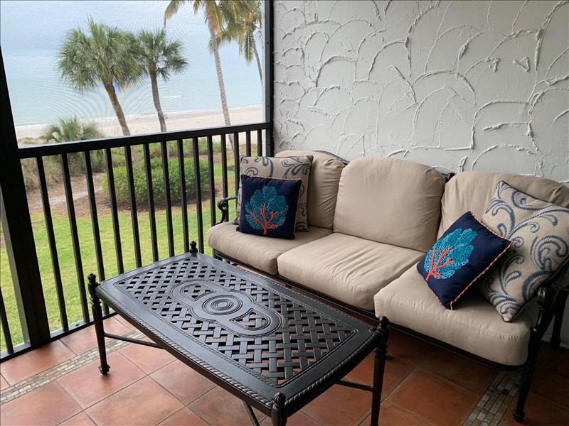 Lanai