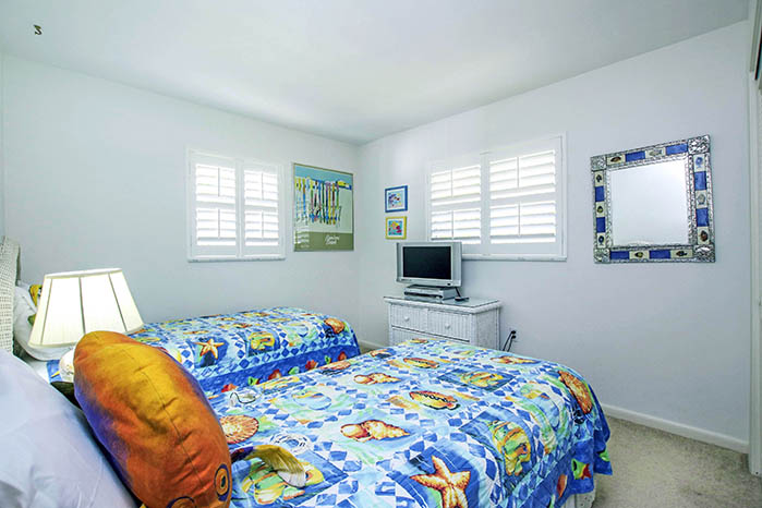 GUEST BEDROOM 3