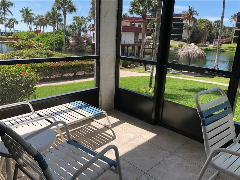 Lanai 2