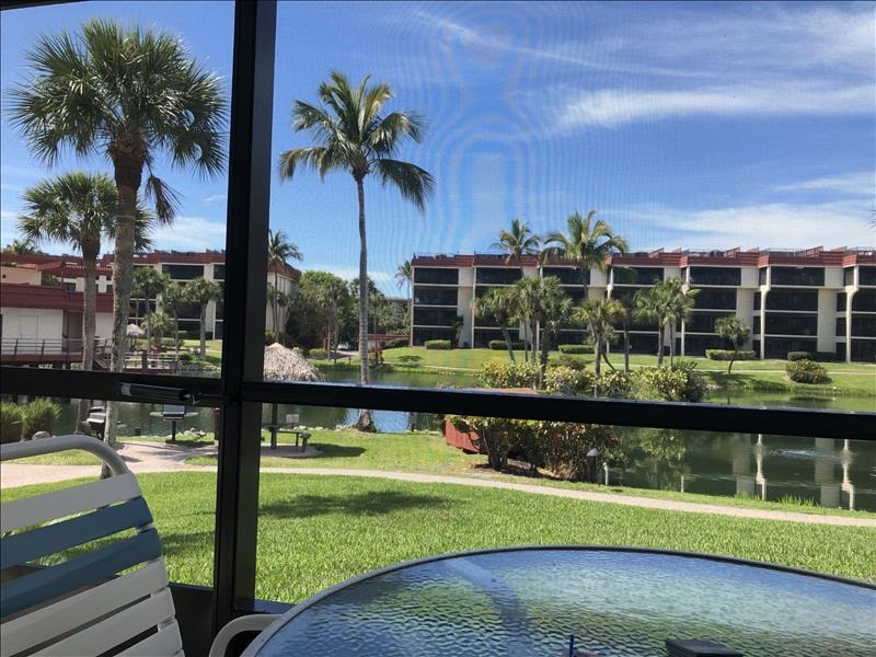 Lanai 2