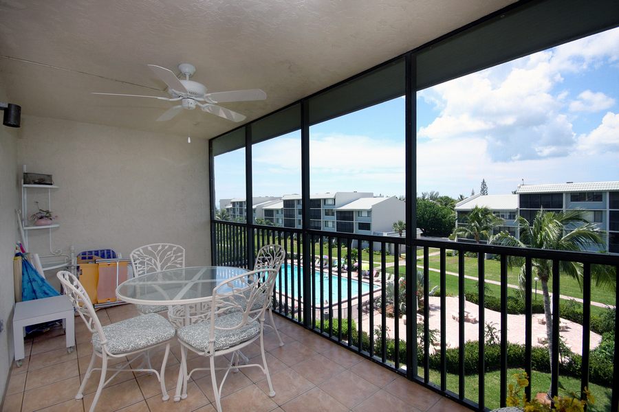 Lanai