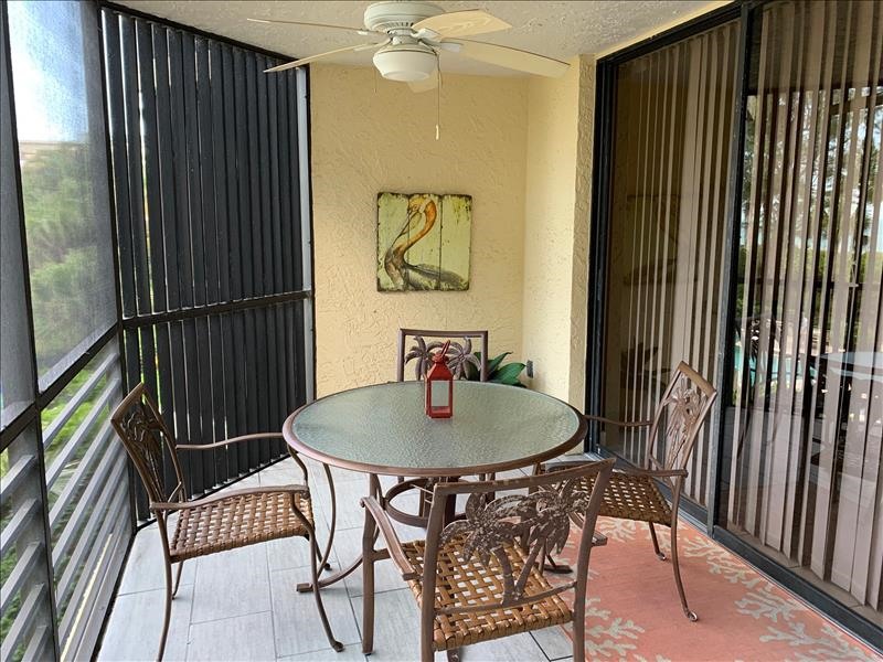 LANAI