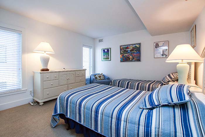 GUEST BEDROOM 2