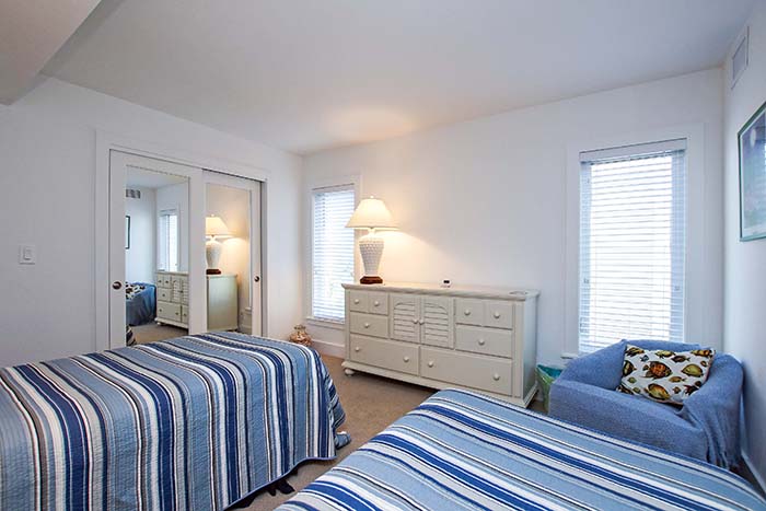 GUEST BEDROOM 2