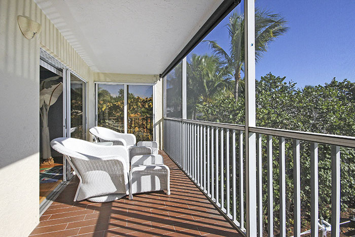 LANAI