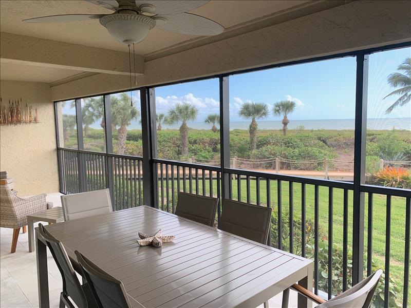 Lanai