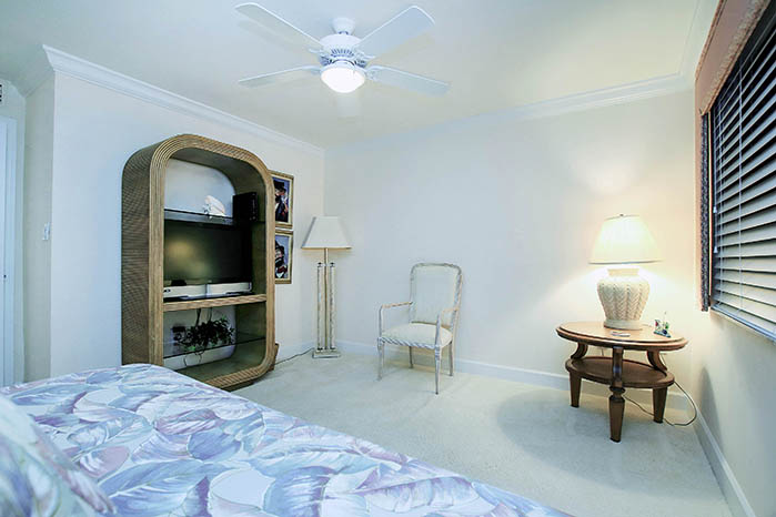 GUEST BEDROOM 2