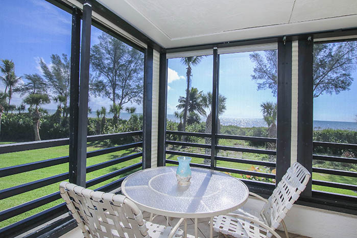LANAI