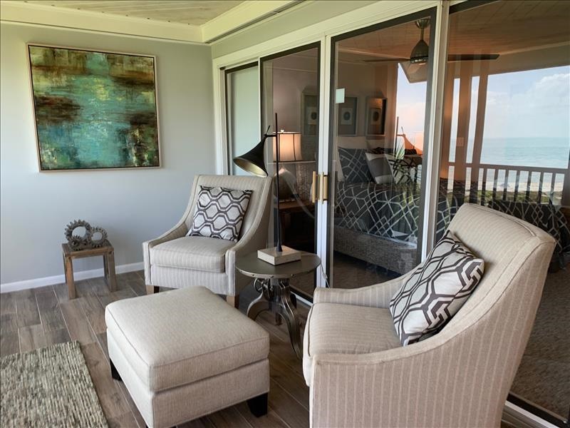 LANAI