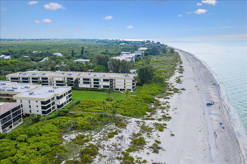 Kings Crown Beach