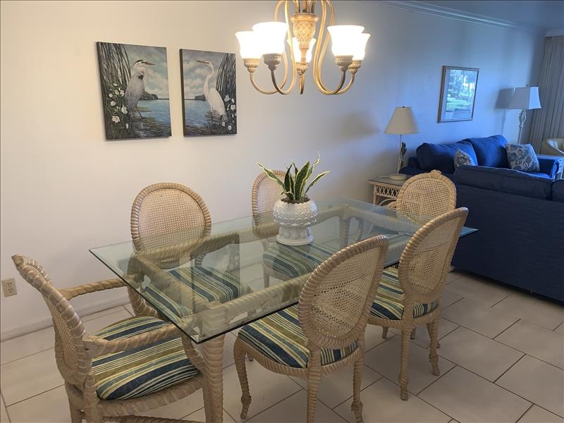 Pointe Santo C1 Captiva & Sanibel VIP Rentals