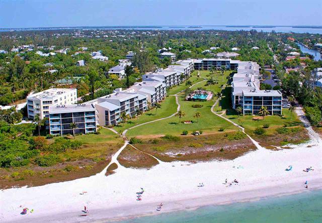 LOGGERHEAD CAY!