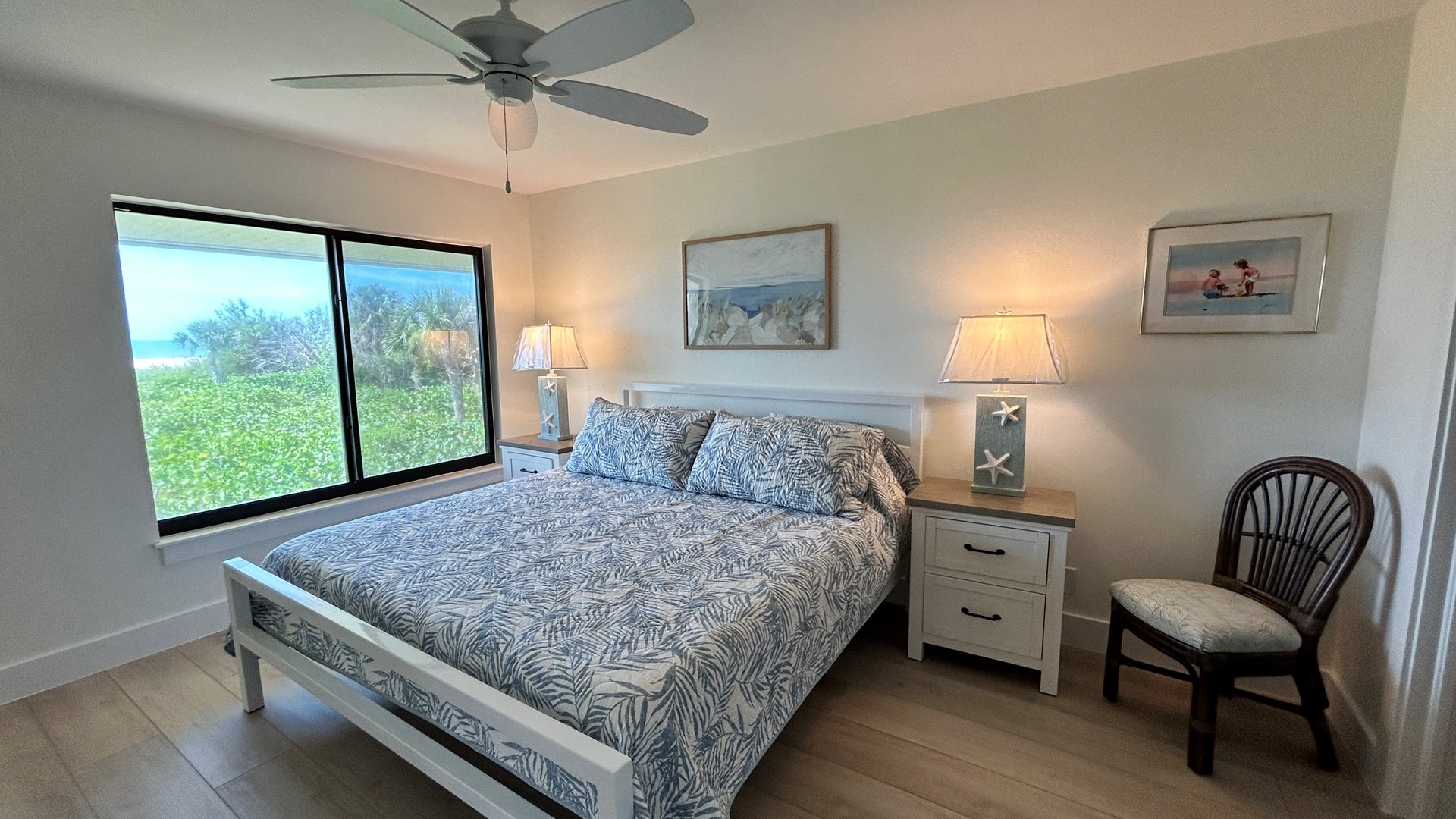 Seagrape Village 2 Captiva & Sanibel VIP Rentals