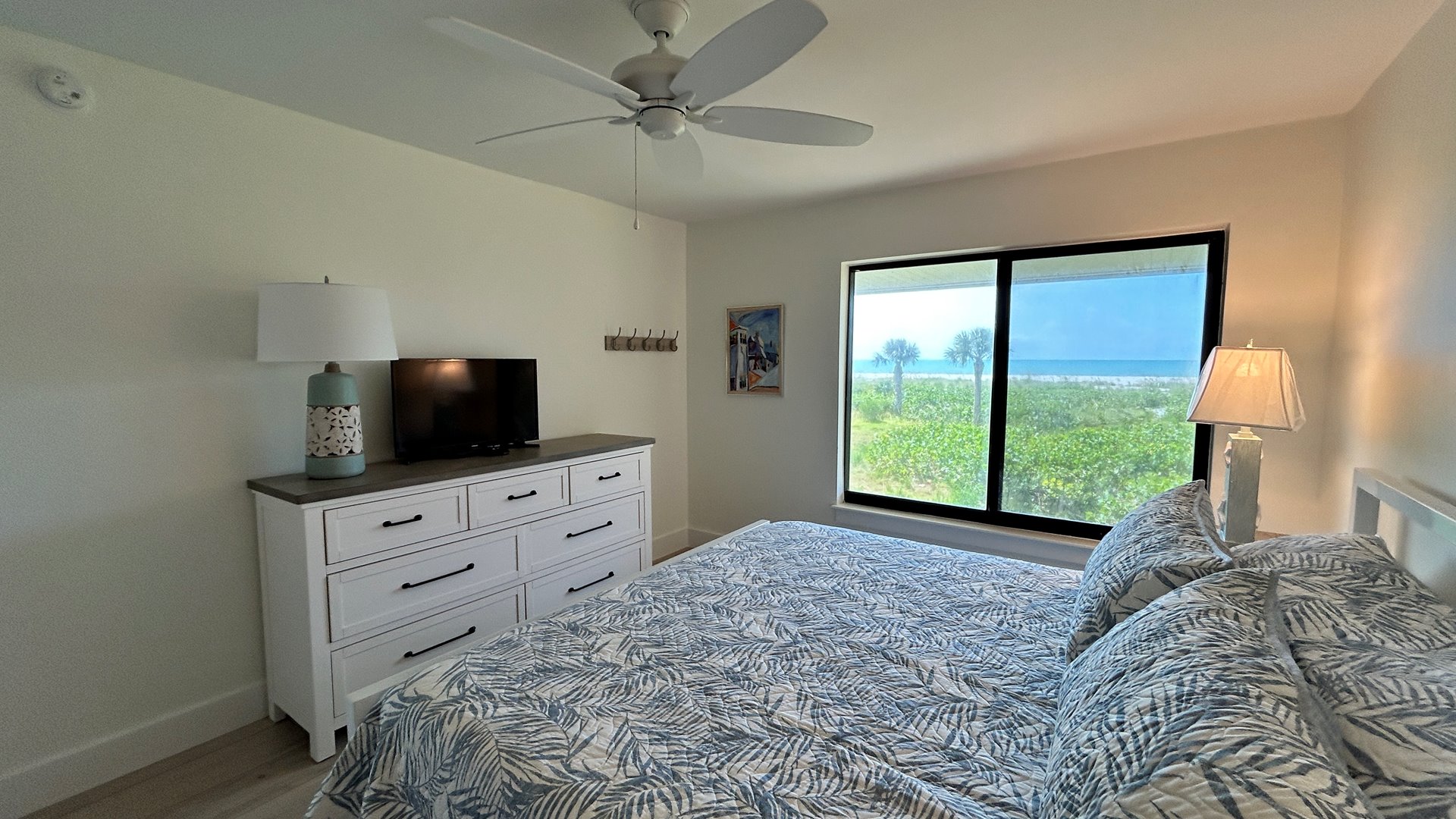 Seagrape Village 2 Captiva & Sanibel VIP Rentals
