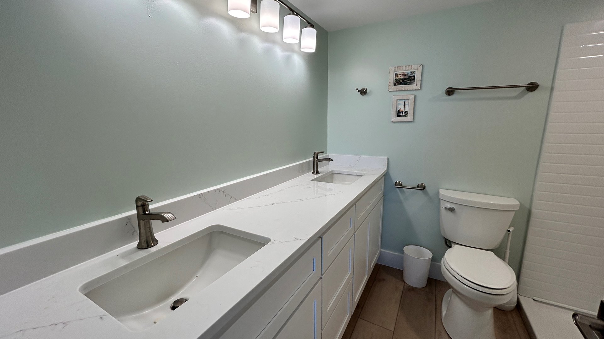 Seagrape Village 2 Captiva & Sanibel VIP Rentals