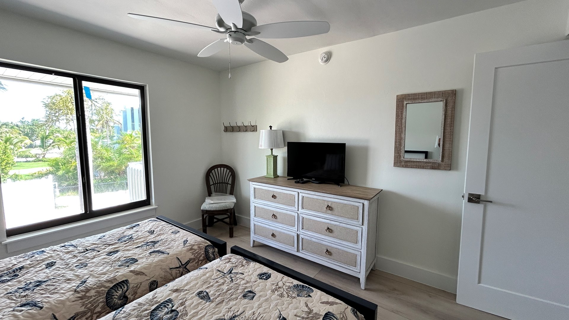 Seagrape Village 2 Captiva & Sanibel VIP Rentals
