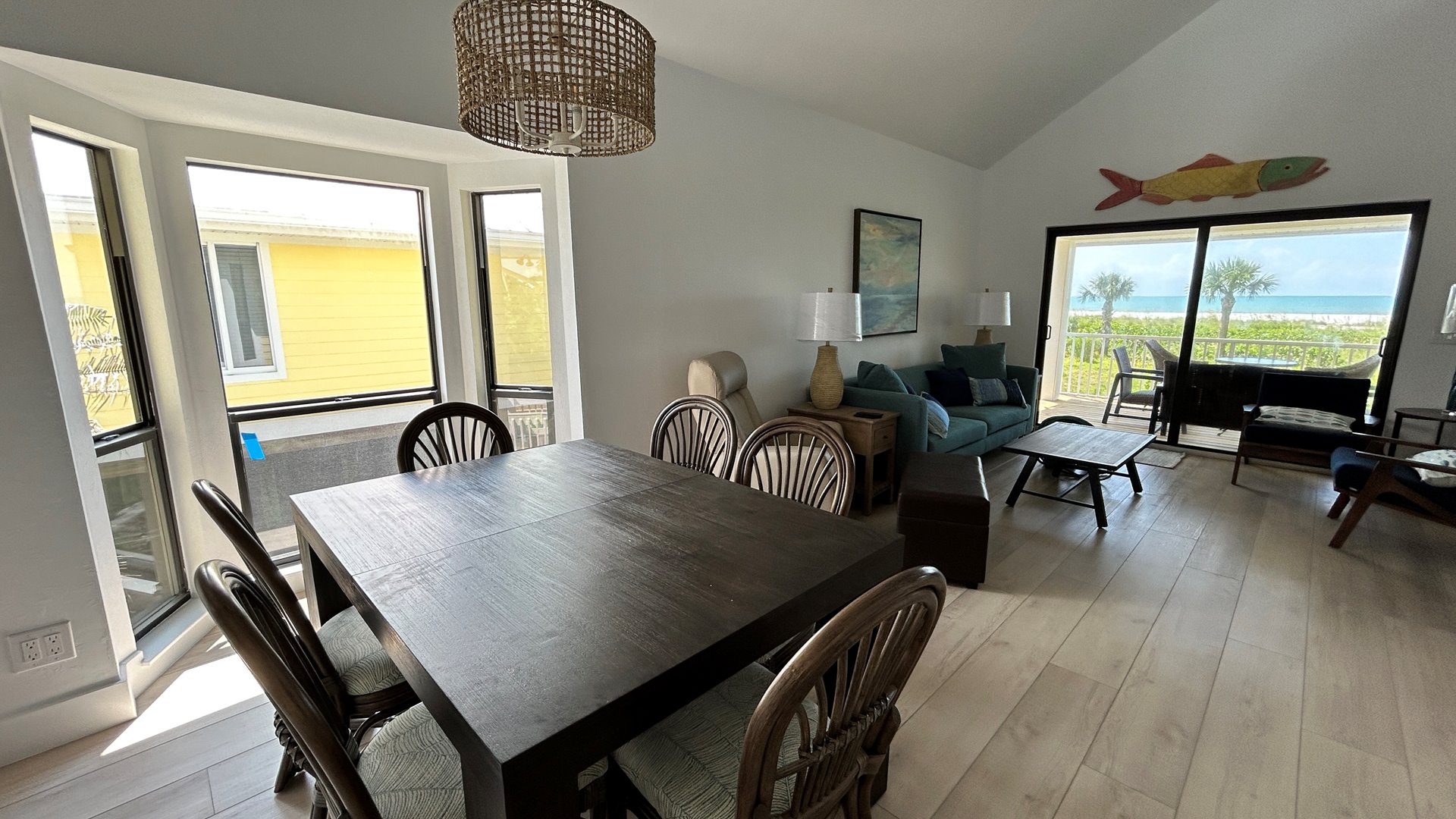 Seagrape Village 2 Captiva & Sanibel VIP Rentals