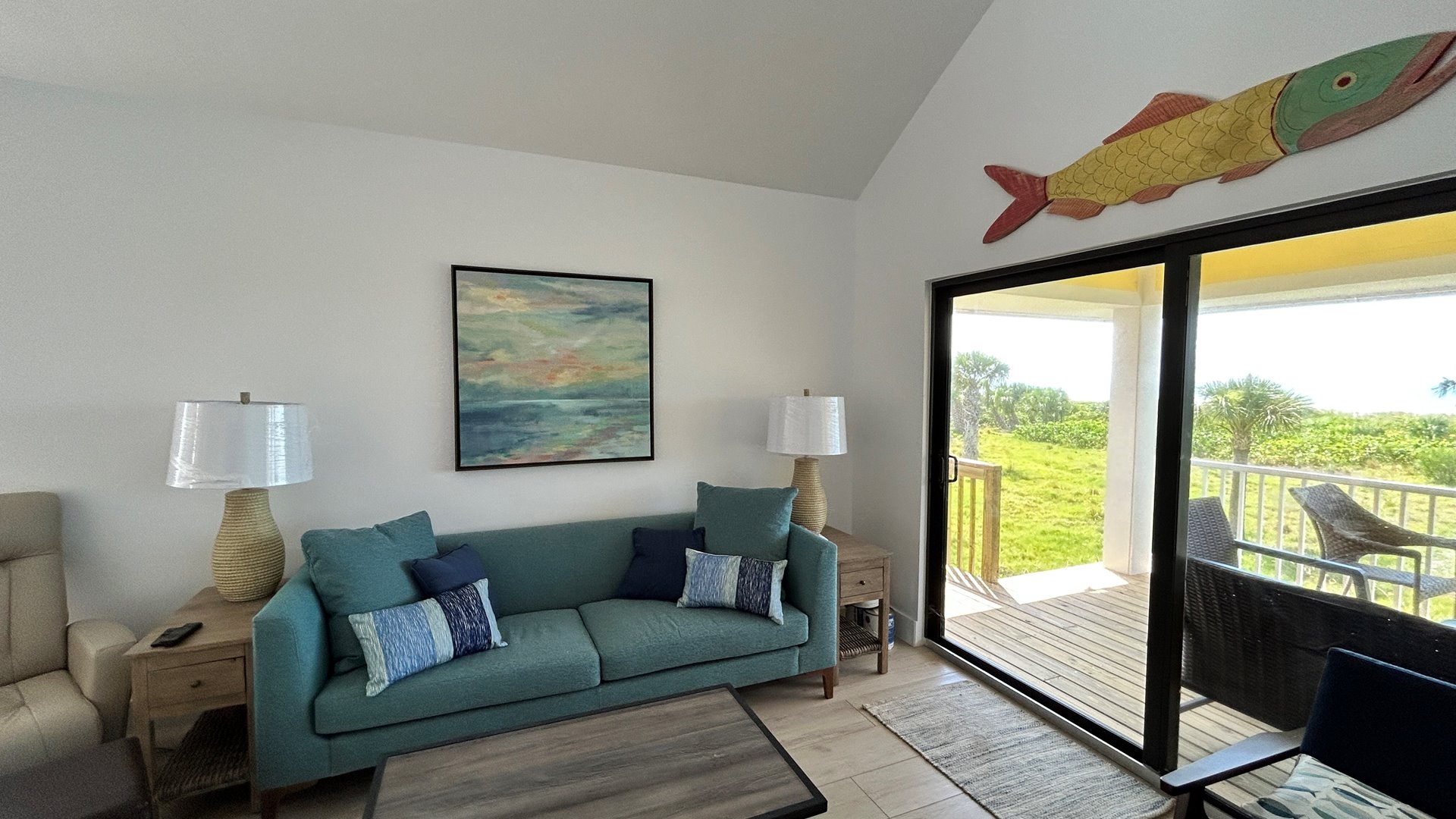 Seagrape Village 2 Captiva & Sanibel VIP Rentals