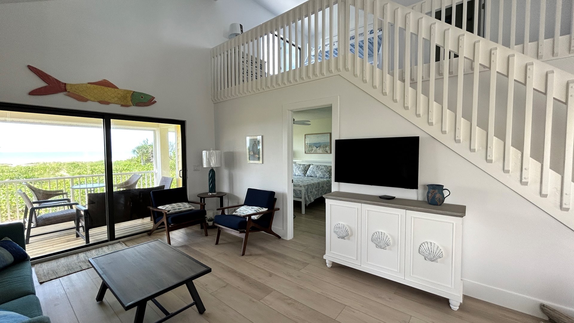 Seagrape Village 2 Captiva & Sanibel VIP Rentals