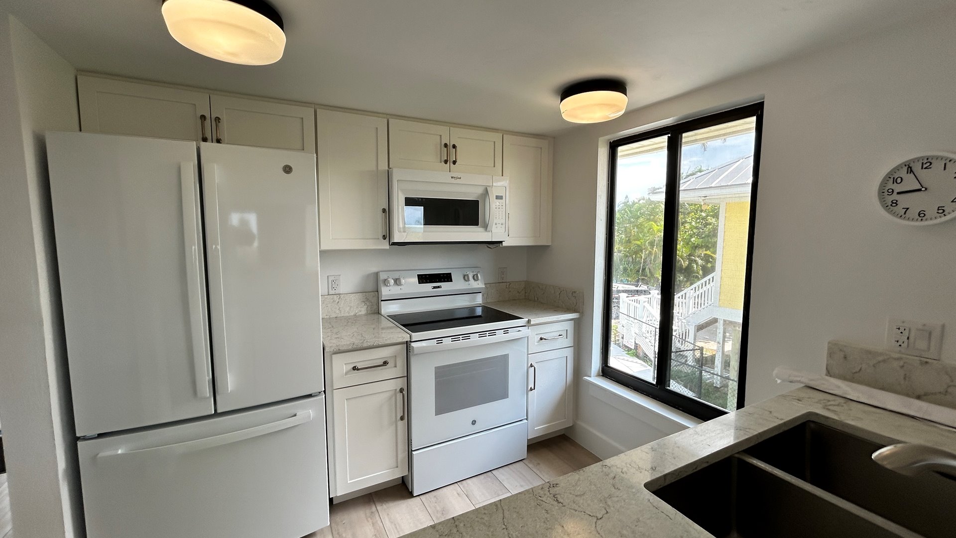 Seagrape Village 2 Captiva & Sanibel VIP Rentals