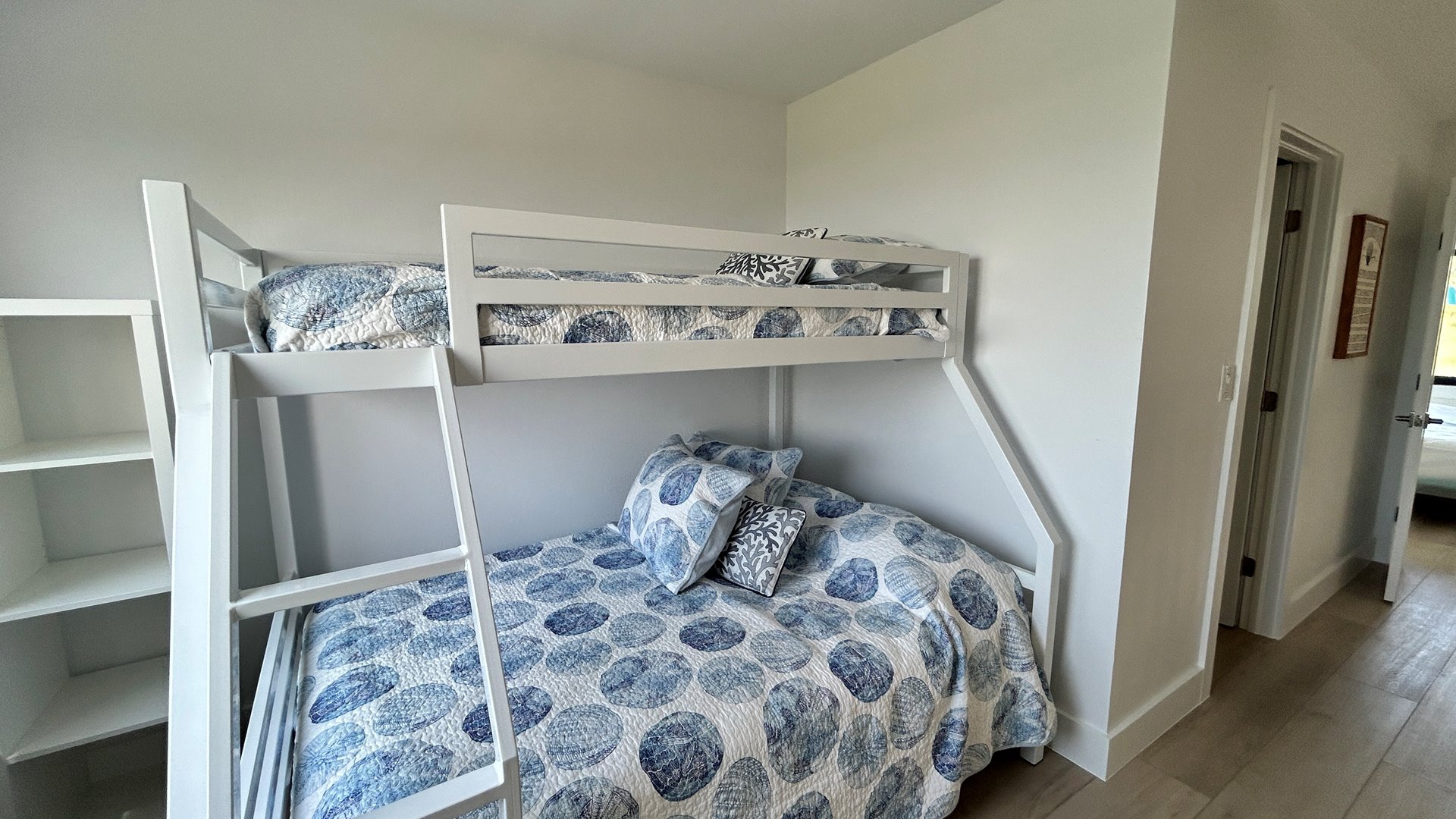 Seagrape Village 2 Captiva & Sanibel VIP Rentals