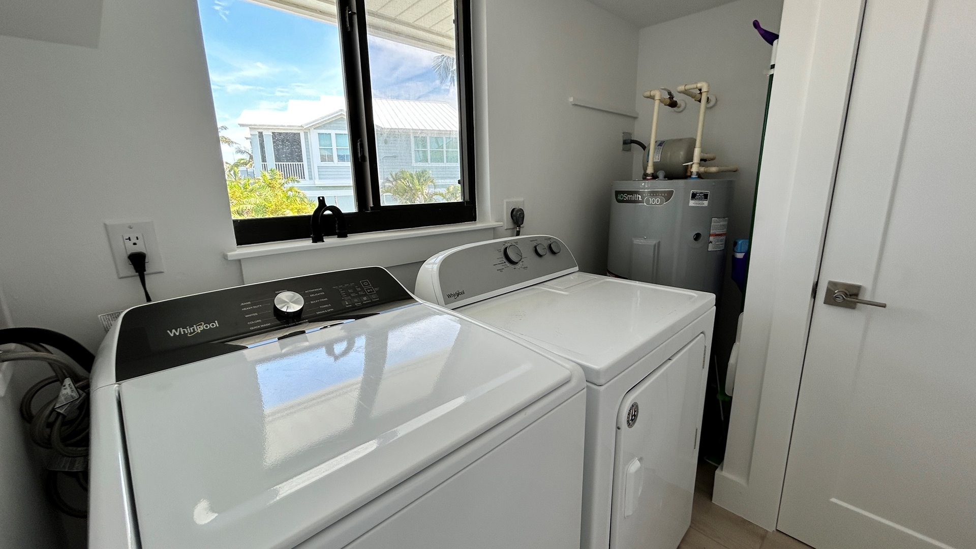 Seagrape Village 2 Captiva & Sanibel VIP Rentals