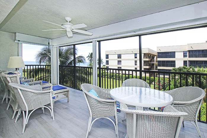 Lanai