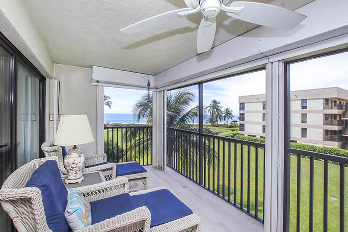 Lanai