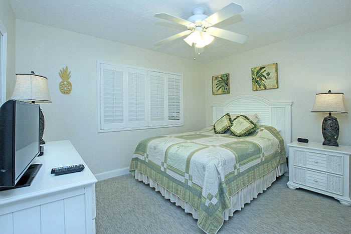 guest bedroom 2