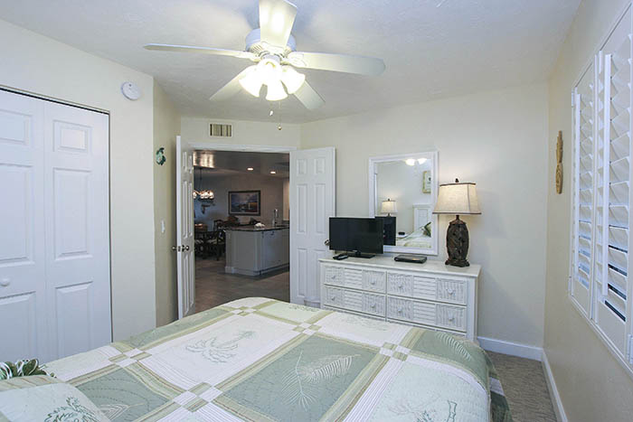 guest bedroom 2