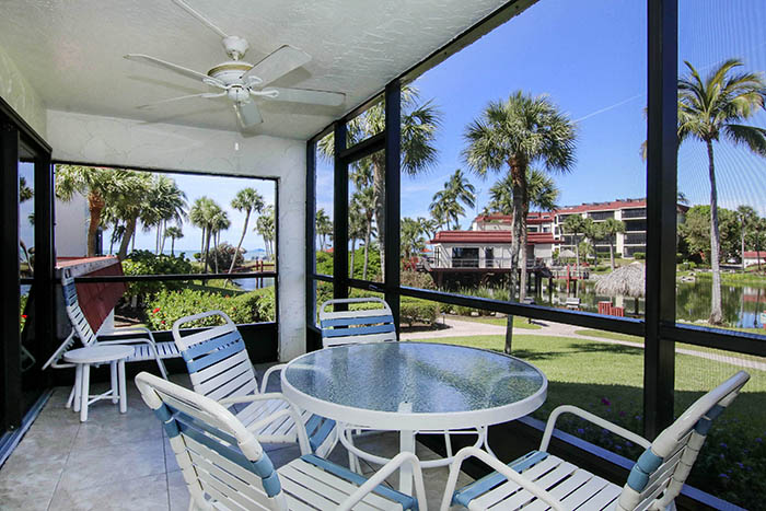 Lanai