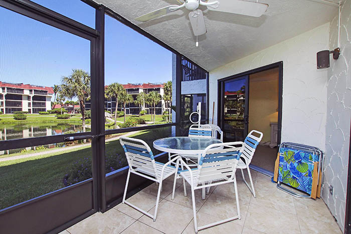 Lanai