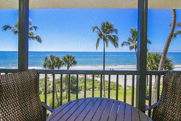 LANAI