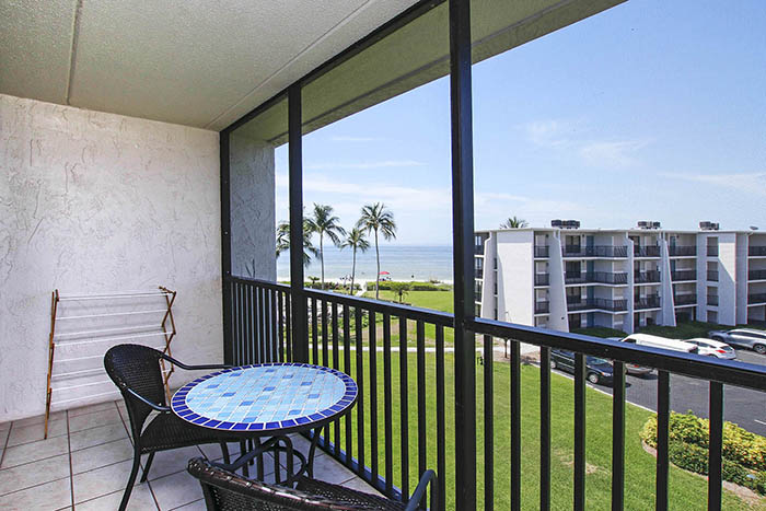 LANAI