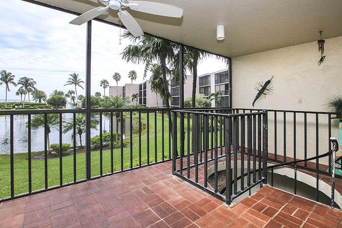LANAI
