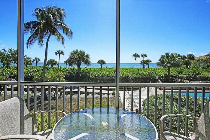 LANAI